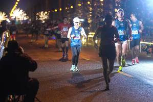 BIB: 4257
                            <button type="button" onclick="openModal(18281758)" class="btn btn-primary btn-sm float-right btn-popup" data-toggle="modal" data-target=".modal-high-quality">
                        <i class="fas fa-shopping-cart"></i> Add to Cart
                    </button>
                                            <button type="button" onclick="isThisMe(18281758, true)" class="btn btn-success btn-sm float-right btn-popup btn-isme hidden" data-toggle="tooltip" data-placement="bottom" title="นี่คือรูปของคุณใช่ไหม คลิกที่นี่เพื่อเอาเข้าอัลบั้ม">
                        <i class="fas fa-plus"></i> Add to album
                    </button>
                    <button type="button" onclick="isThisMe(18281758, false)" class="btn btn-warning btn-sm float-right btn-popup btn-isnotme hidden">
                        <i class="fas fa-ban"></i> Remove from album
                    </button>